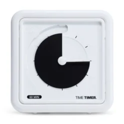 Time Timer Braille Medium - 1 Stunde