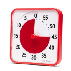 Time Timer - Klassenset mit 3 Stk.