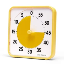 Time Timer - Klassenset mit 3 Stk.