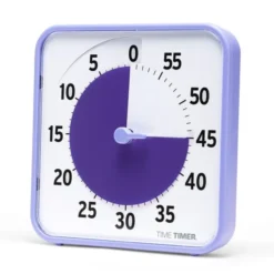 Time Timer - Klassenset mit 3 Stk.