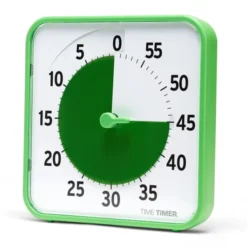 Time Timer - Klassenset mit 3 Stk.