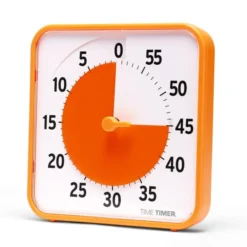 Time Timer - Klassenset mit 3 Stk.