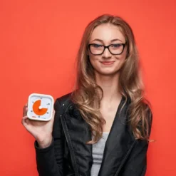Time Timer MOD Education - 30 Minuten