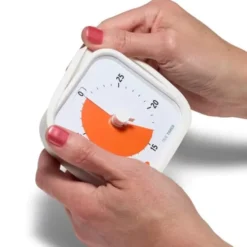 Time Timer MOD Education - 30 Minuten