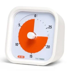 Time Timer MOD Education - 30 Minuten
