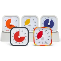 Time Timer MOD Education - 30 Minuten