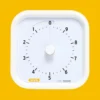 Time Timer MOD Education - 10 Minuten