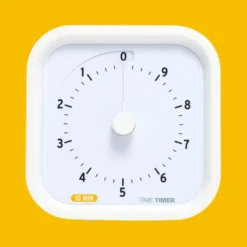 Time Timer MOD Education - 10 Minuten