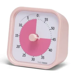 Time Timer MOD (home edition)
