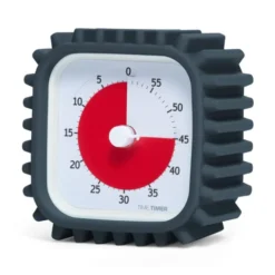 Time Timer MOD Home, inkl. Cover - 1 Stunde