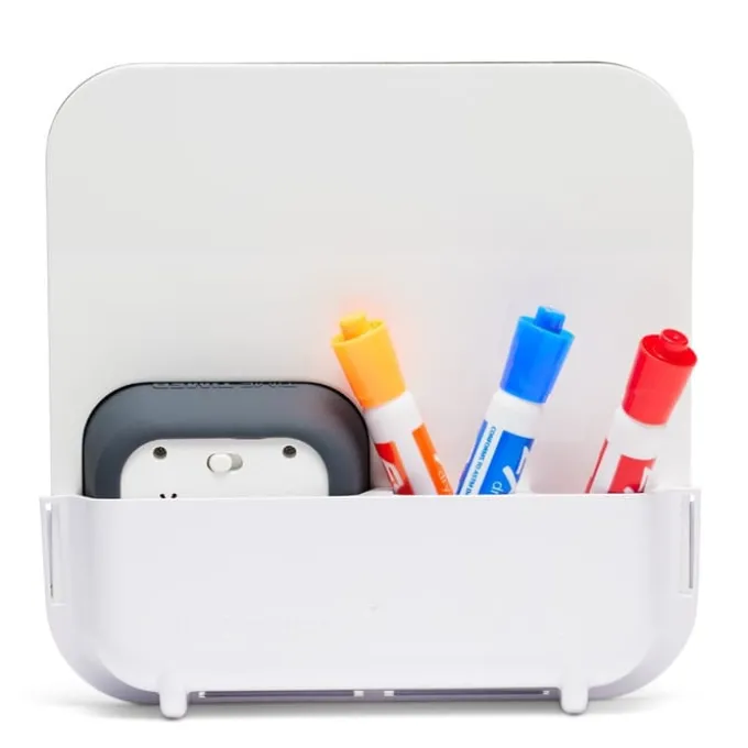 Time Timer MOD mit Whiteboard