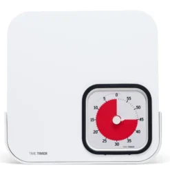 Time Timer MOD mit Whiteboard