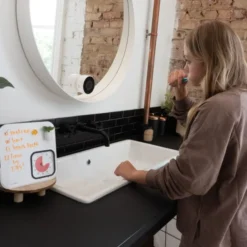 Time Timer MOD mit Whiteboard