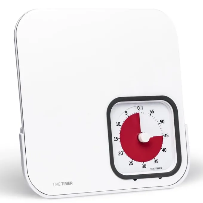 Time Timer MOD mit Whiteboard