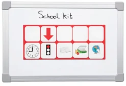 Time Timer Piktogramm - Klassenset