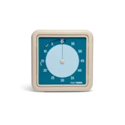 Time Timer RETRO - Water