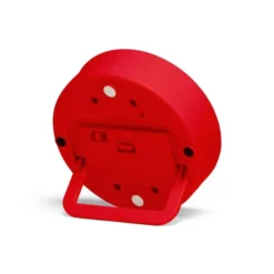 Time Timer TWIST 90 Min - digital und magnetisch