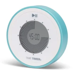 Time Timer TWIST - 90 Minuten