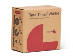 Time Timer WASH