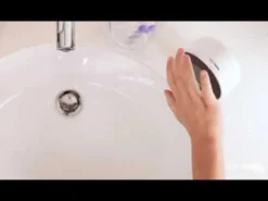 Time Timer WASH