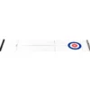 Tisch-Curling