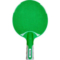 Tischtennisschläger - Draussen, 1 Stk.