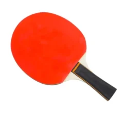 Tischtennisschläger - 1 Stk.