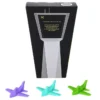 ToddleRoad GriPlane Kontrollturm-Set