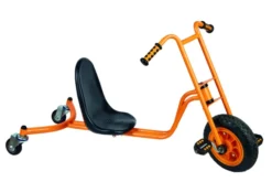 TopTrike 