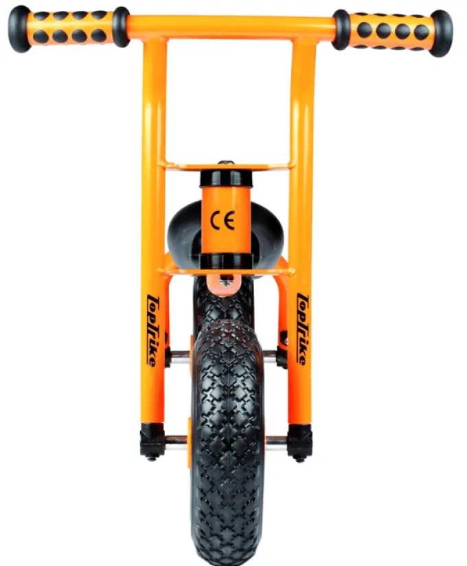 TopTrike "Little Walker" Laufrad