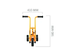 TopTrike Roller "Mini Rolly"