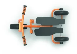 TopTrike Step'n'Roll - klein
