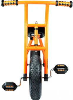 TopTrike 