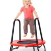 Trampolin für Kleinkinder