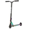 Tretroller Trick HX11 - My Hood, regenbogen