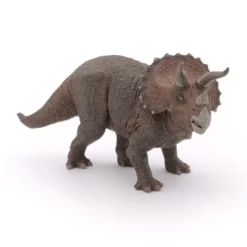 Triceratops - L: 22 cm