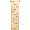 Triclimb Klettergerüst Zubehör - Rutschrampe