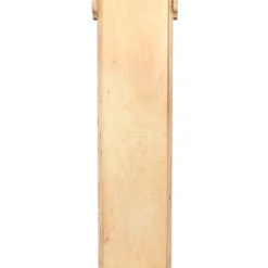 Triclimb Klettergerüst Zubehör - Rutschrampe
