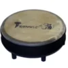 Trommel flach - Ø 22 cm