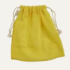 Tubbles Sensorik-Steine – Gemüse