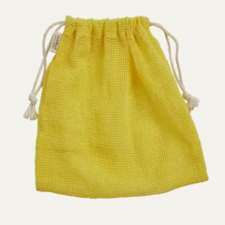 Tubbles Sensorik-Steine – Gemüse