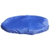 Tuff Tray Zubehör – Abdeckung für Ø95 cm