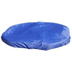Tuff Tray Zubehör – Abdeckung für Ø95 cm