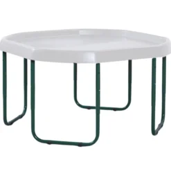 Tuff Tray Zubehör – Stativ für Ø95 cm