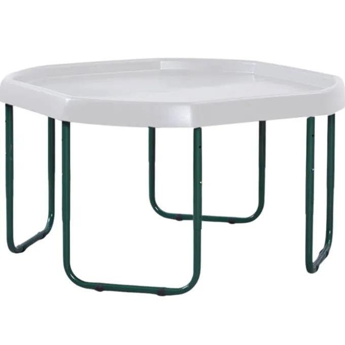 Tuff Tray Zubehör – Stativ für Ø95 cm