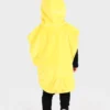 Umhang Huhn - Gr. 1-4 Jahre