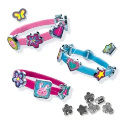 Urlaubs- & Reiseaktivitäten – Rosa