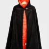 Vampirumhang, Gr. 4-6 Jahre