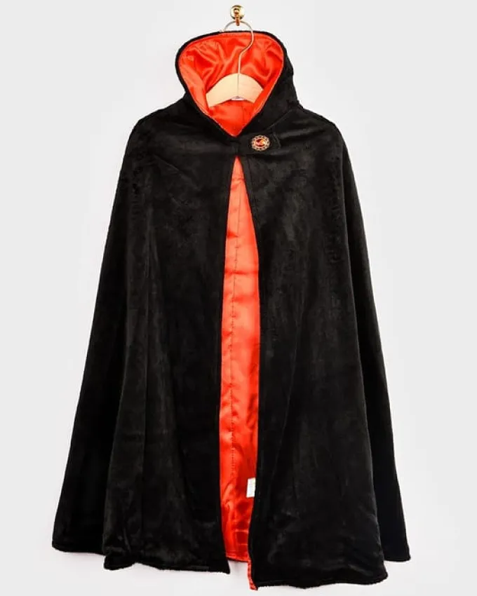 Vampirumhang, Gr. 4-6 Jahre