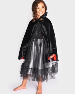 Vampirumhang, Gr. 4-6 Jahre